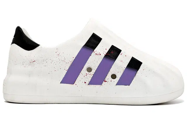adidas originals AdiFOM Superstar