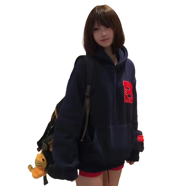 YGHOME OFFICIAL cleanfit