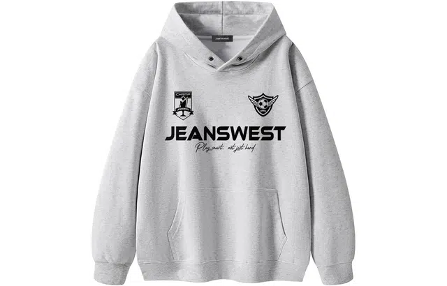 JEANSWEST logo