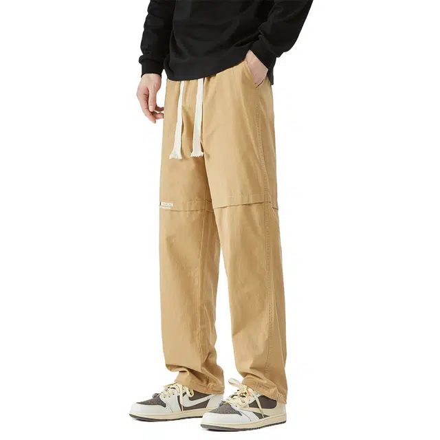 OVERPROTECTION i.t Logo