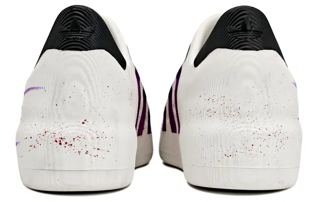 adidas originals AdiFOM Superstar