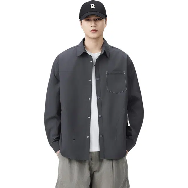 CREAZIONI LA FANTASIA E MOBILE