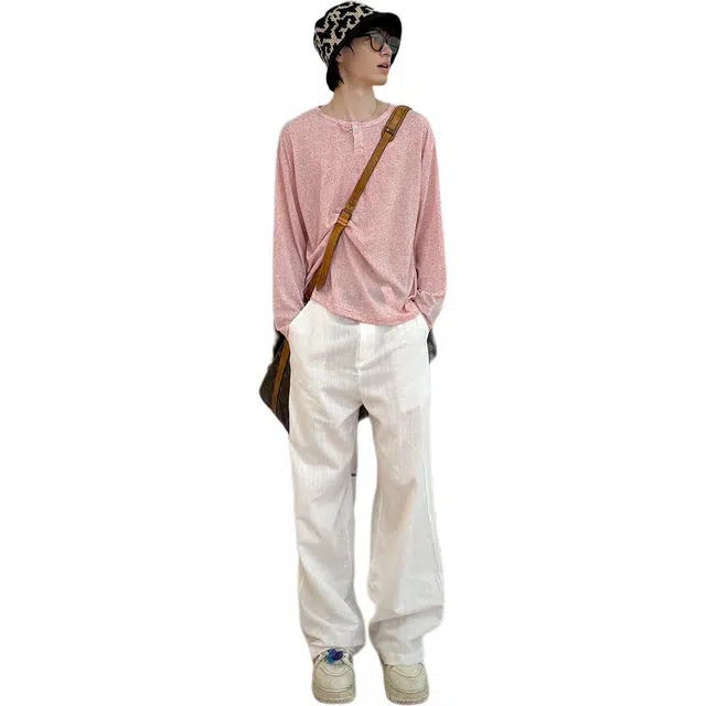 Freshclean cleanfitT