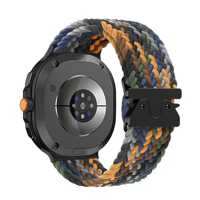 Galaxy Watch8 Classicwatch8