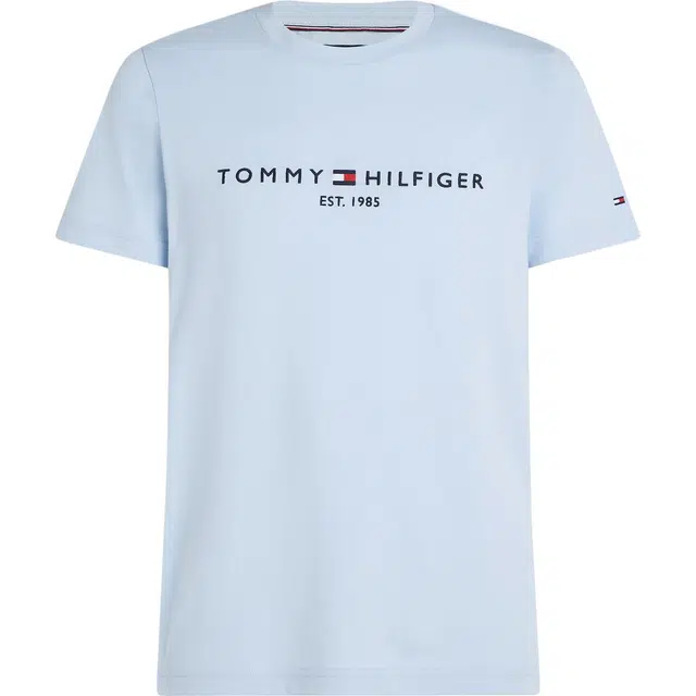 Tommy Hilfiger T