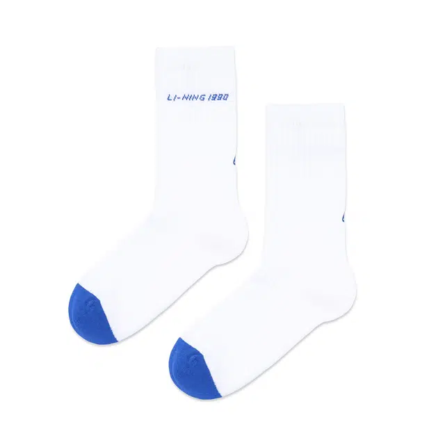 LI-NING 1990 1