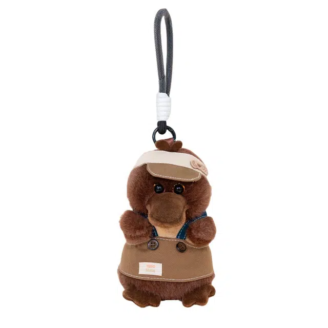lionf 15cm