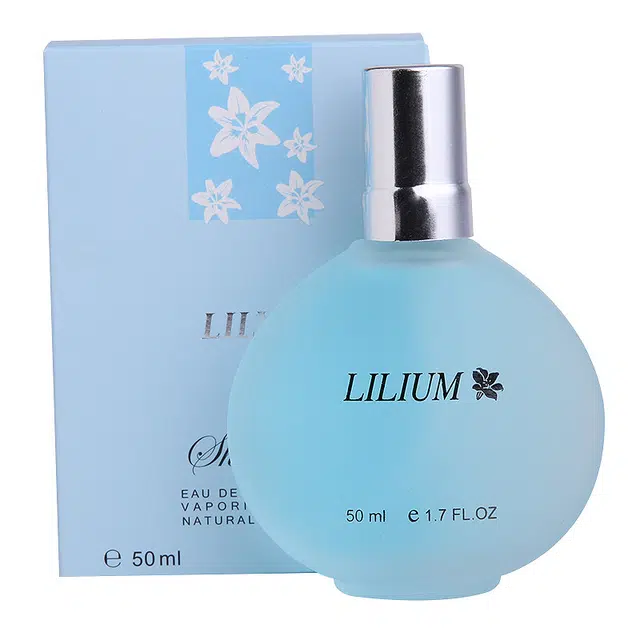 EDT