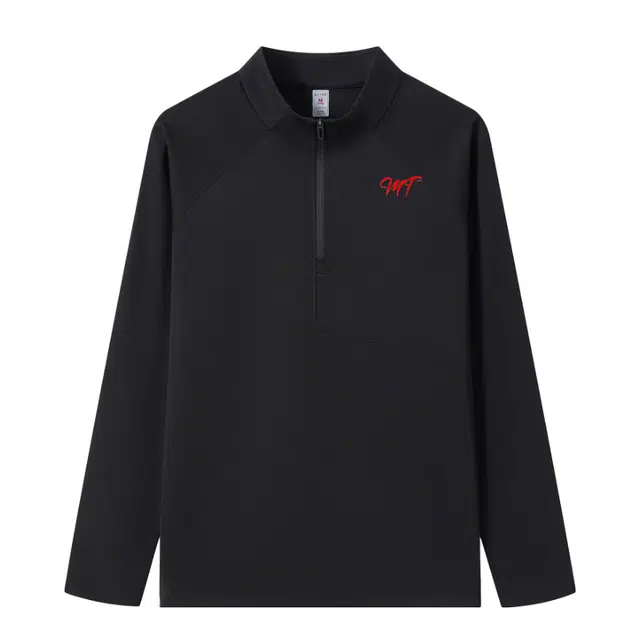 METE WHALE MT Logo