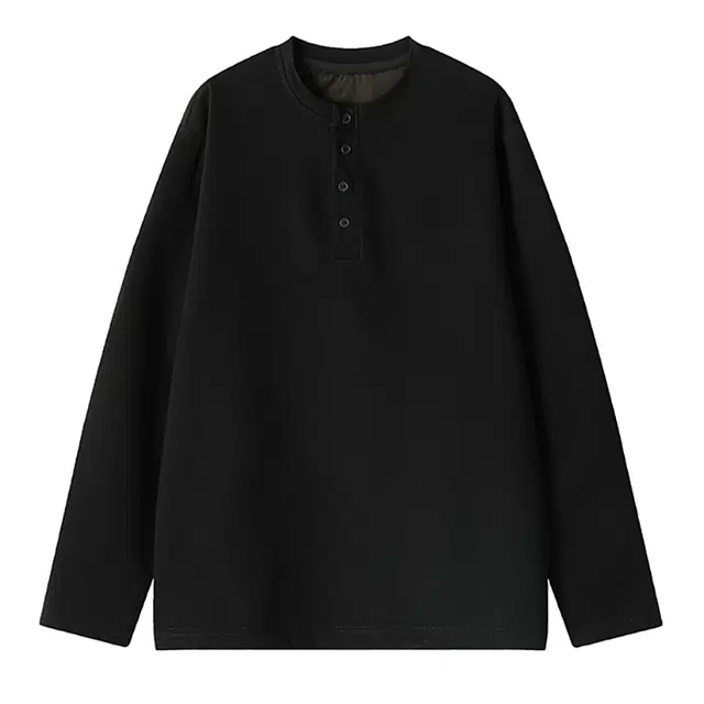 MXDT cleanfitT