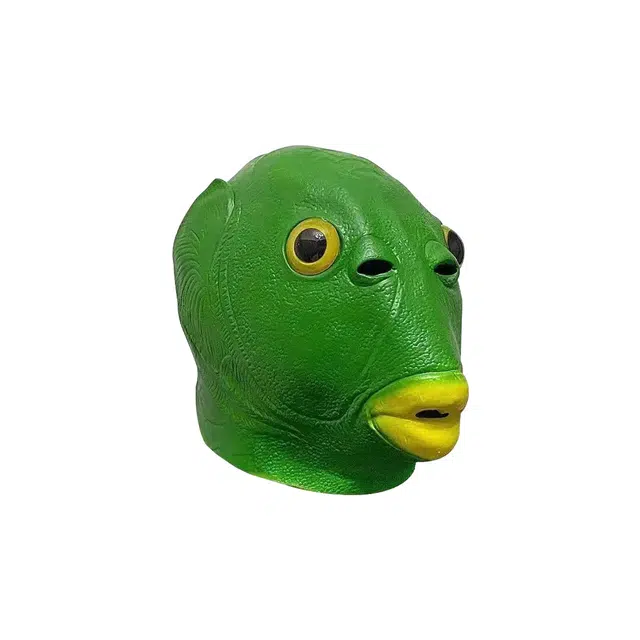 ZANC cosplay
