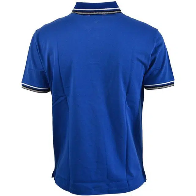 EMPORIO ARMANI Polo