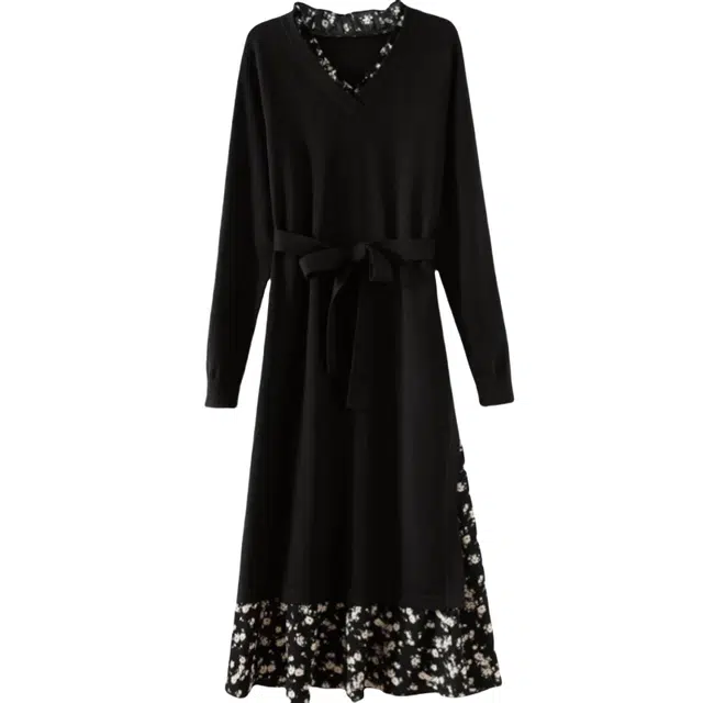 ARIADNAW STUDIO 2025