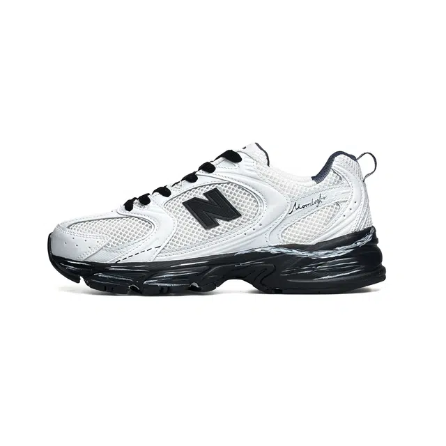 New Balance NB 530