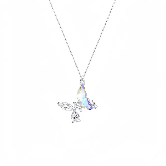 NIGHT RIDER DRIGINAL 925