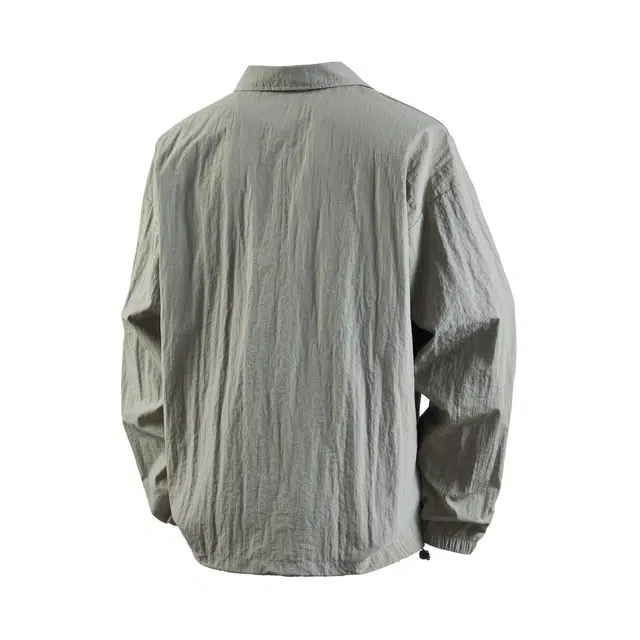 GRAMICA polo