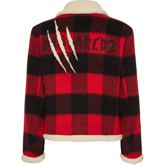 DSQUARED 2 SS24