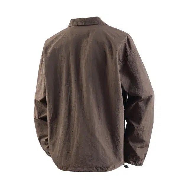 GRAMICA polo