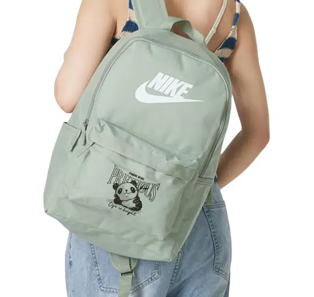 Nike 20L