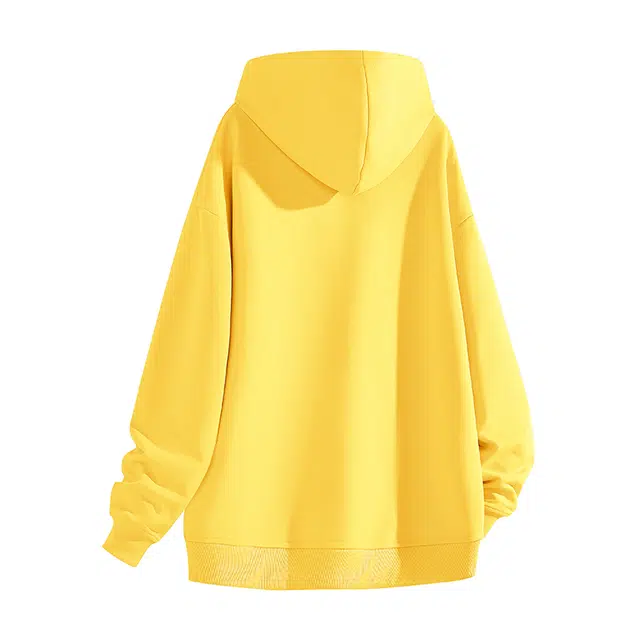 QVAV oversize