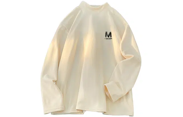 Warrior Logo T