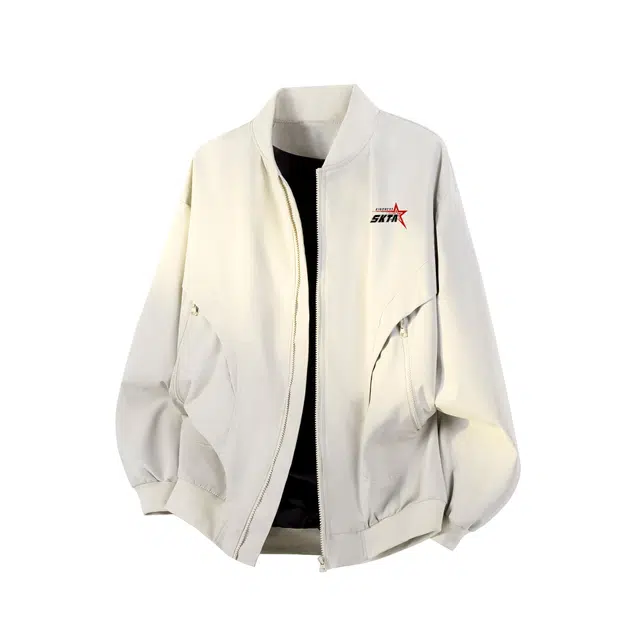 SKTA cleanfitlogo
