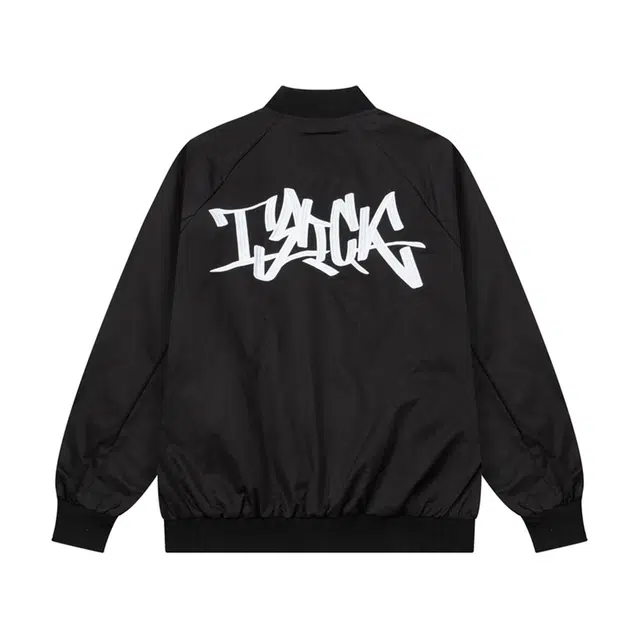 JZWSTUDIO