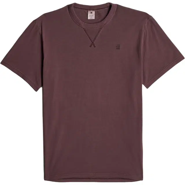 G-STAR RAW logoT