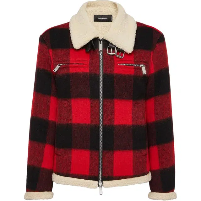 DSQUARED 2 SS24