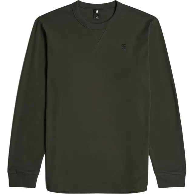G-STAR RAW logoT