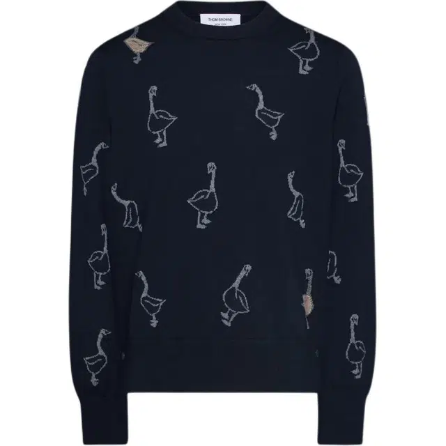 THOM BROWNE