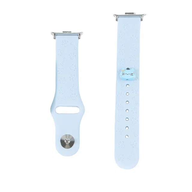 13-16cm Xiaomi9pro8prowatch54