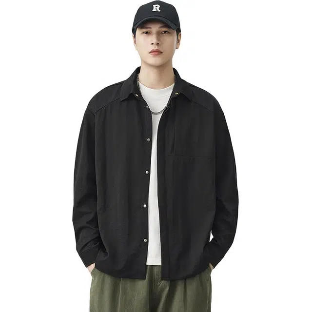 CREAZIONI LA FANTASIA E MOBILE