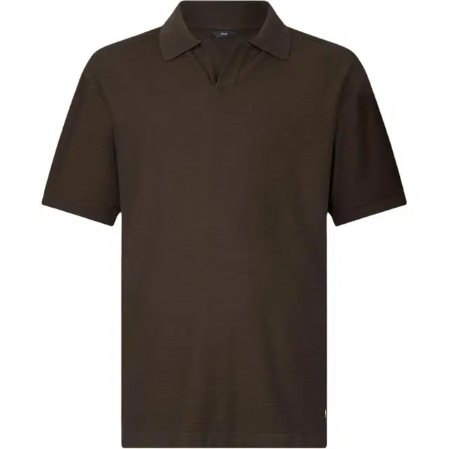 LIUJO UOMO polo