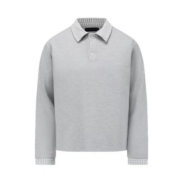 Freshclean PolomiutTPOLO