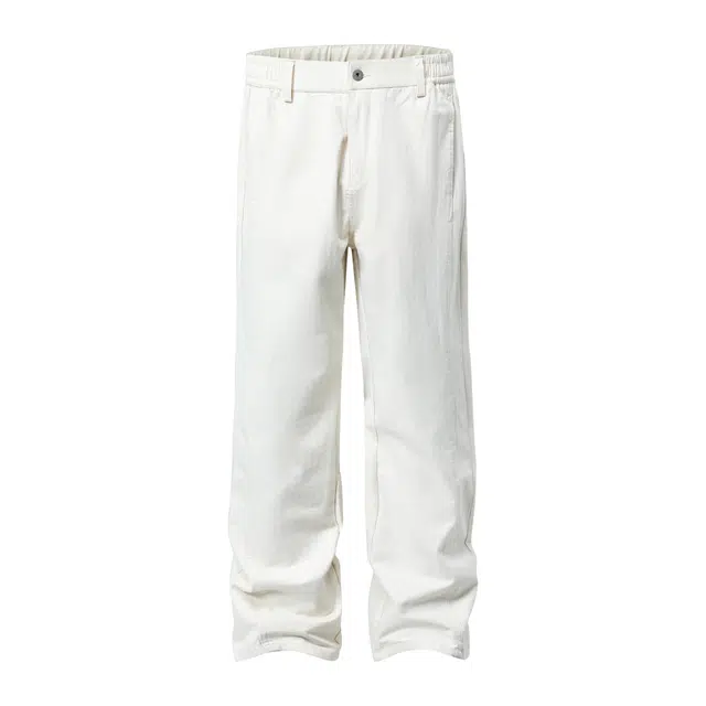 GSUE cleanfit