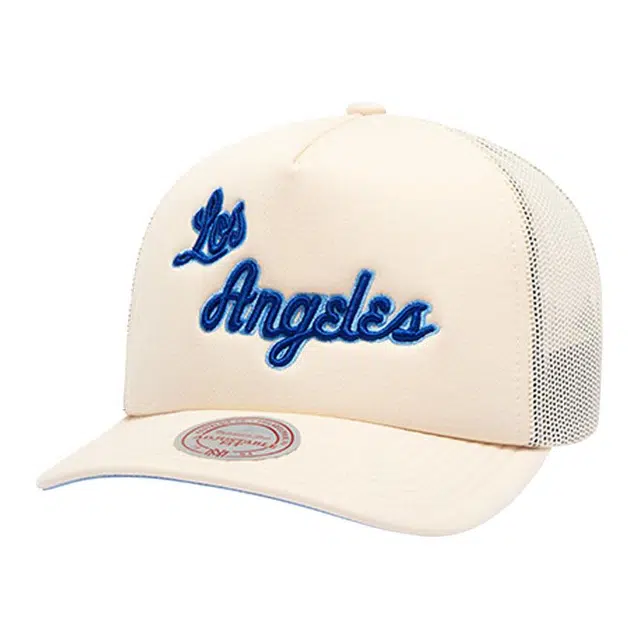 Mitchell Ness 1