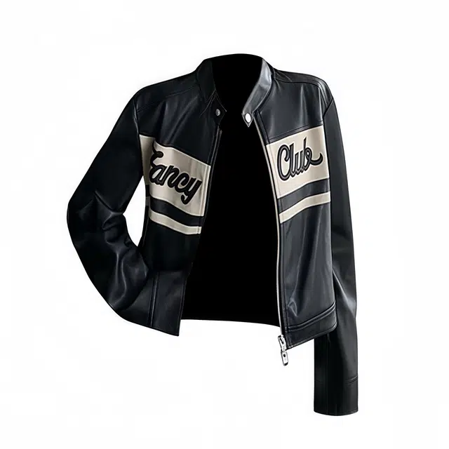 MOUT RECON TAILOR PU