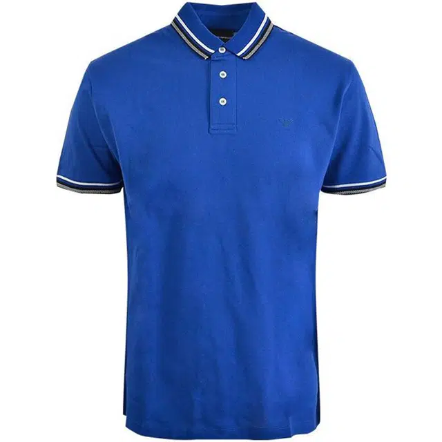 EMPORIO ARMANI Polo