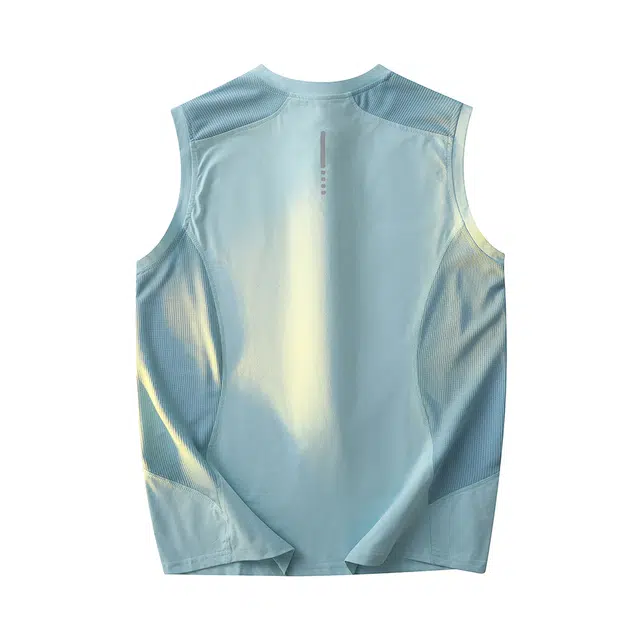 MUSCLETECH T