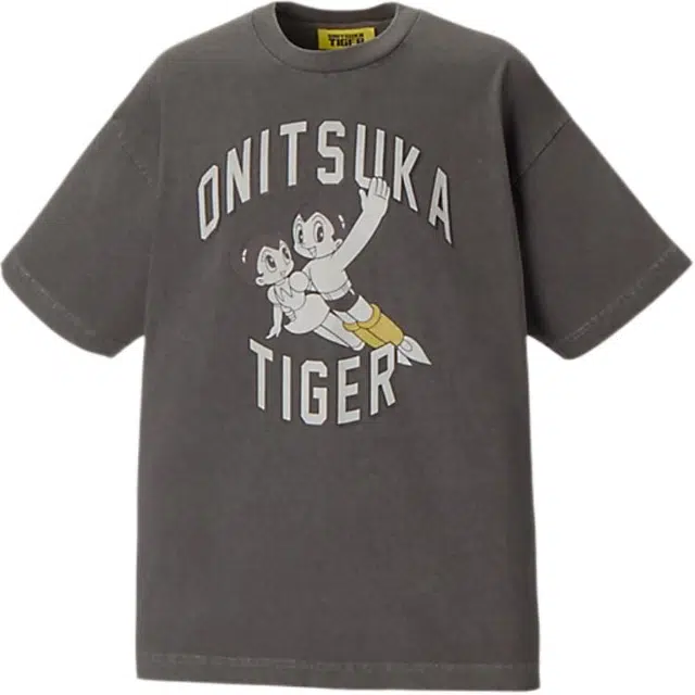 Onitsuka Tiger T