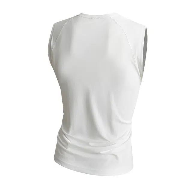 MUSCLETECH t