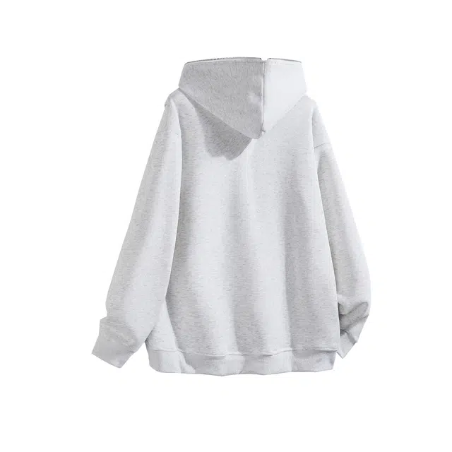 COLD MAPLE FW25