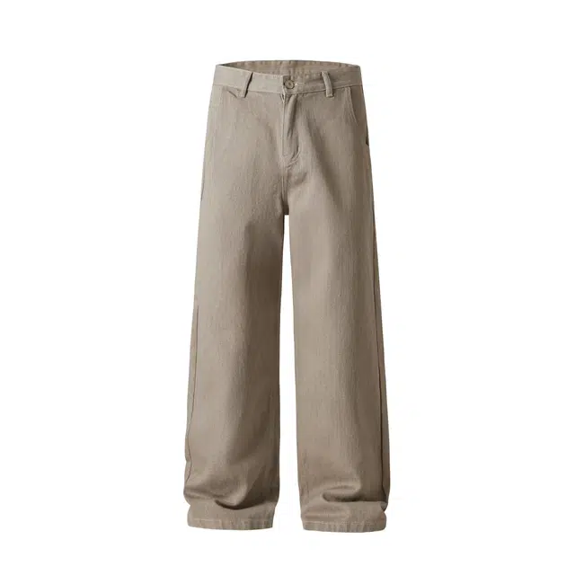 KM clean fit