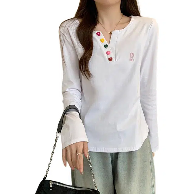 Kiki Clothing Boutique T