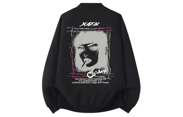 XAFB