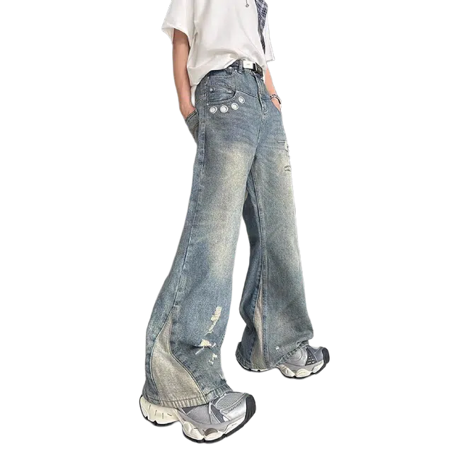 PANDA ADEVIL cleanfit