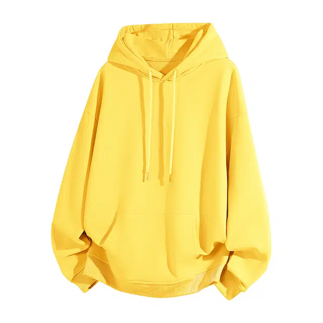 QVAV oversize