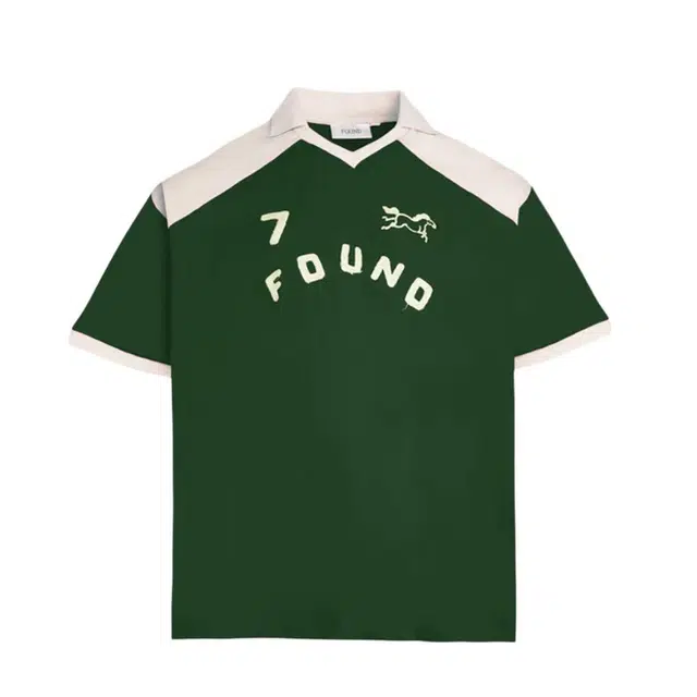 Profound Found logoT