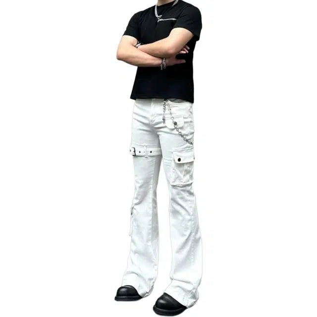 PVPVPV vibecleanfit